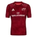 Munster European Jersey 2020 2021