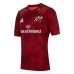 Munster European Jersey 2020 2021