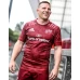 Munster European Jersey 2020 2021