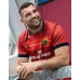 Munster Rugby Home Jersey 2021-22