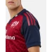 Munster Rugby Adult European Jersey 2022-23