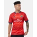 Munster Rugby Adult Home Jersey 2022-23