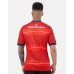 Munster Rugby Adult Home Jersey 2022-23