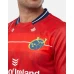 Munster Rugby Adult Home Jersey 2022-23