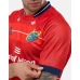 Munster Rugby Adult Home Jersey 2022-23