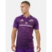 Munster Rugby Mens Training Jersey 2022-23