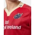 Munster Rugby Adult Home Jersey 2023-24