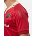 Munster Rugby Adult Home Jersey 2023-24