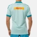 Munster Rugby Mens Alternate Jersey 2024
