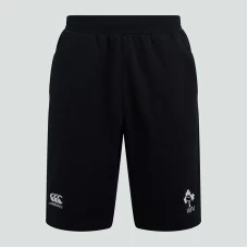 Canterbury Ireland IRFU Mens Shorts 2020 2021