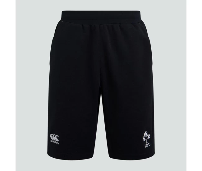 Canterbury Ireland IRFU Mens Shorts 2020 2021