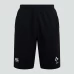 Canterbury Ireland IRFU Mens Shorts 2020 2021