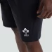 Canterbury Ireland IRFU Mens Shorts 2020 2021