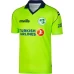 Ireland T20 Cricket Jersey