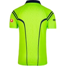 Ireland T20 Cricket Jersey