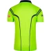 Ireland T20 Cricket Jersey