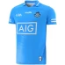 Dublin GAA 2 Stripe Home Jersey 2020