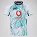 Ireland Rugby Men's Alternate Pro Jersey 2024