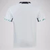 Ireland Rugby Men's Alternate Pro Jersey 2024