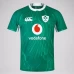 Ireland Rugby Men's Home Pro Jersey 2024