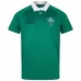 Ireland Rugby Men's 150th Pro Jersey 2024