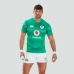 Ireland Rugby Men's Vapodri Home Pro Jersey 2022-23