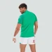 Ireland Rugby Men's Vapodri Home Pro Jersey 2022-23