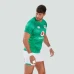 Ireland Rugby Men's Vapodri Home Pro Jersey 2022-23