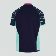 Ireland Rugby Mens Vapodri Alternate Pro Jersey 2022-23