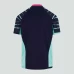 Ireland Rugby Mens Vapodri Alternate Pro Jersey 2022-23