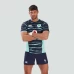 Ireland Rugby Mens Vapodri Alternate Pro Jersey 2022-23