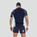 Ireland Rugby Mens Vapodri Alternate Pro Jersey 2022-23