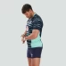 Ireland Rugby Mens Vapodri Alternate Pro Jersey 2022-23