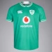 Ireland Rugby Mens Home Jersey 2023