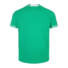 Ireland Rugby World Cup Mens Home Jersey 2023