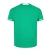 Ireland Rugby World Cup Mens Home Jersey 2023