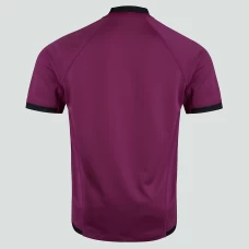 Ireland Rugby Men's Vapodri Alternate Pro Jersey 2021-22