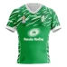 Ireland Rugby Mens World Cup Home Jersey RLWC 2021