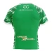 Ireland Rugby Mens World Cup Home Jersey RLWC 2021