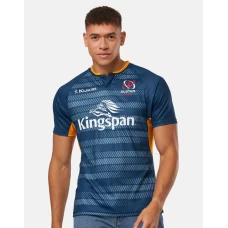 Adult Ulster Rugby Alternate Jersey 2023