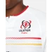 Adult Ulster Rugby Home Jersey 2023