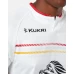Adult Ulster Rugby Home Jersey 2023