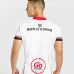 Ulster Rugby Home Jersey 2021-22