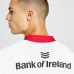 Ulster Rugby Home Jersey 2021-22