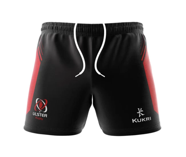 Kukri Adult Ulster Away Shorts 2021