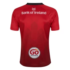 Kukri Adult Ulster European Jersey 2021