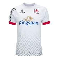 Kukri Adult Ulster Home Jersey 2021