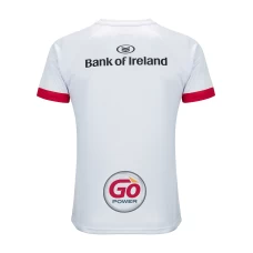 Kukri Adult Ulster Home Jersey 2021