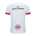 Kukri Adult Ulster Home Jersey 2021