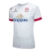 Kukri Adult Ulster Home Jersey 2021